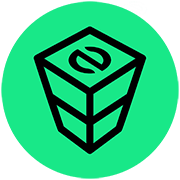 custom_website