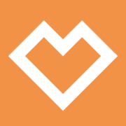 custom_website