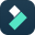 custom_website